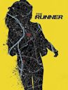 The Runner