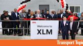 XPO Opens Three New Facilities Acquired From Yellow Closure | Transport Topics