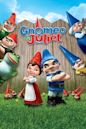 Gnomeo and Juliet