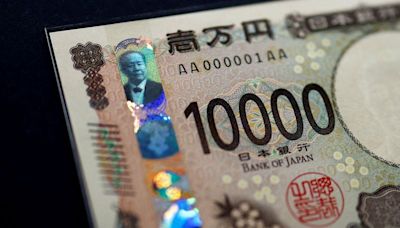 Dollar weakens after inflation data, Yen surges on Ishiba win