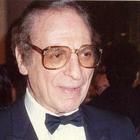 Irv Kupcinet