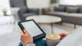 La tablette Kindle est de retour sur le podium des meilleures ventes juste avant l'été