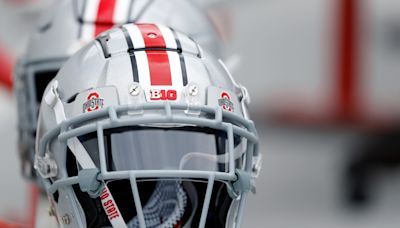 Ohio State football recruiting scouting report: Gabe VanSickle