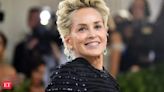 Sharon Stone to play villain in Bob Odenkirk's 'Nobody 2'. Release date, director, storyline - The Economic Times