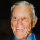 Ben Bradlee