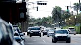 Palm Beach works to find solutions for traffic congestion