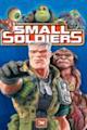 Small Soldiers