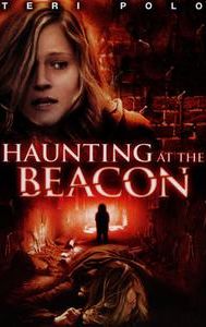 The Beacon (film)