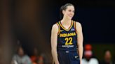 Caitlin Clark Had an Epic WNBA Debut After Diana Taurasi Warned ‘Reality Is Coming’