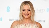 The Inbetweeners star Emily Atack announces pregnancy