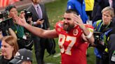 Jason Kelce says Travis ‘crossed a line’ by yelling at coach during Super Bowl