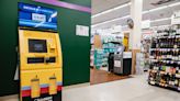 New self-service BMV kiosk coming to New Philadelphia's Discount Drug Mart