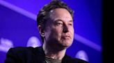 Elon Musk to relocate SpaceX, X headquarters to Texas protesting new California law on gender identity notification | Mint
