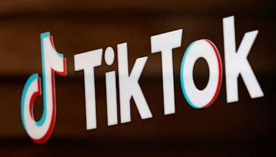 TikTok begins automatically labeling AI-generated content