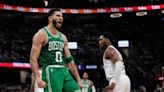 NBA: Celtics take 2-1 lead in series with Cavs - Salisbury Post