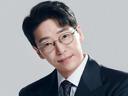 The Escape of the Seven’s Uhm Ki Joon to star in new variety show Free Talking Before I Die about foreign language learning