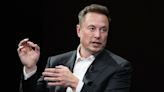 Elon Musk's Ex-Wife Said She Lived A 'Dream Lifestyle' While Married — But All She Wanted Was The ...