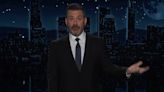 Kimmel Exposes Fox News Plan to Spin a Biden Debate Victory