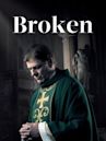 Broken (série de televisão)