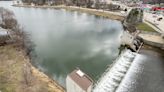 Silver Lake Dam forum canceled