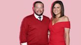 Jon Gosselin vacations with girlfriend Colleen Conrad and 2 of his children