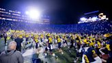 Michigan football to open 2024 season at night vs. Fresno State