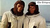 The deranged Planet of the Apes sequels Charlton Heston tried to kill