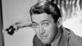 AI-Generated Jimmy Stewart Voices Bedtime Story And It's Just As Heartwarming As You Expect