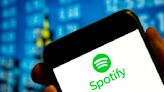 Spotify Eyes Younger-Skewing Podcasts As CEO Gives Shout-Out To ‘Call Her Daddy’, Mum On Archewell; Q2 Subscribers Jump...