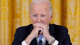 Biden’s latest moves on student loan forgiveness leave borrowers unimpressed