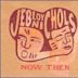 Now Then (Jeb Loy Nichols album)