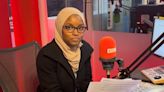 BBC journalist in Nigeria shares how she navigates election disinformation