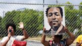 Atlanta City Council to Pay $1 Million to Family of Man Shot by Police after Firing Taser at Officers