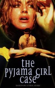 The Pyjama Girl Case