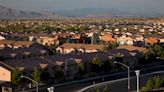 Sell my house fast in Las Vegas