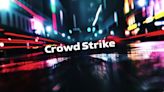 CrowdStrike update crashes Windows systems, causes outages worldwide