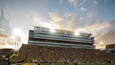 Why the Iowa Hawkeyes have sold out every home football game in 2022
