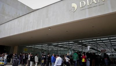 Dian sería culpable de que los colombianos no puedan pagar algunos impuestos: “Generación de empleo se agravará”