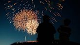 Fort Collins Fourth of July: City unveils plan for parade, fireworks