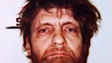 The Unabomber, who terrorized the US in a 17-year bombing spree, died today. In 1996 he was arrested after being turned in by his brother.
