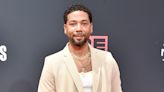 Jussie Smollett Gets Rehab Treatment Amid Appeal in Hate Crime Case