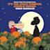 It's the Great Pumpkin, Charlie Brown [Original TV Soundtrack]