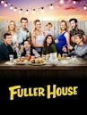 Fuller House