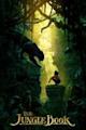 The Jungle Book