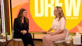 Drew Barrymore Reveals the Parenting Tip from an Expert That Changed Her Life: 'Best Results I've Ever Gotten'