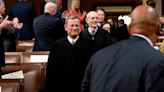 Chief Justice John Roberts declines to testify on ethics, Clarence Thomas revelations