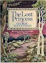 The Lost Princess