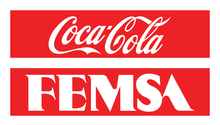 Coca-Cola Femsa SAB de CV (KOF) Q2 2024 Earnings Call Highlights: Strong Revenue Growth and ...