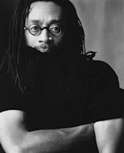 Bobby McFerrin