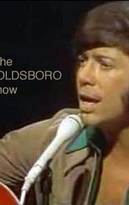 The Bobby Goldsboro Show